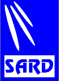 SARD